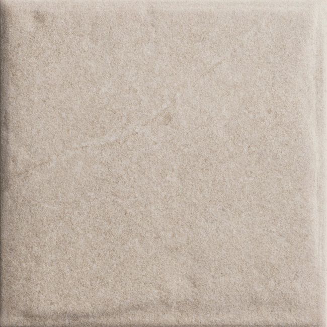 Porcelanato-Thera-Beige-14-5X14-5-Externo-Bold-Caixa-1-04-Portobello-2624133-1