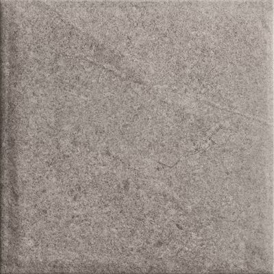 Porcelanato-Thera-Grey-14-5X14-5-Externo-Bold-Caixa-1-04-Portobello-2624117-1