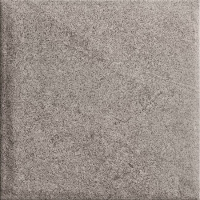 Porcelanato-Thera-Grey-14-5X14-5-Externo-Bold-Caixa-1-04-Portobello-2624117-1