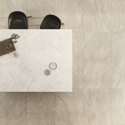 Porcelanato-Vena-Roma-Crema-Super-Touch-60X120-Natural-Retificado-Caixa-1-43-Portobello-2624010-1