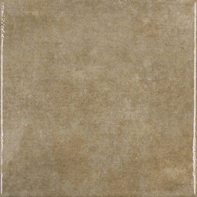 Revestimento-Artfact-Straw-14-5X14-5-Brilhante-Bold-Caixa-1-05-Portobello-2624192-1