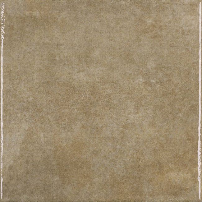 Revestimento-Artfact-Straw-14-5X14-5-Brilhante-Bold-Caixa-1-05-Portobello-2624192-1