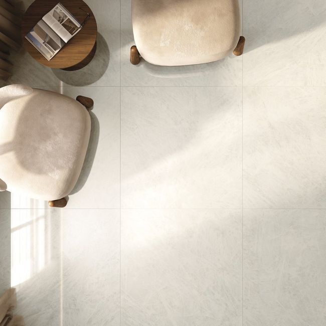 Porcelanato-Cristallo-Bianco-90X90-Polido-Retificado-Caixa-2-42-Portobello-2623870-1