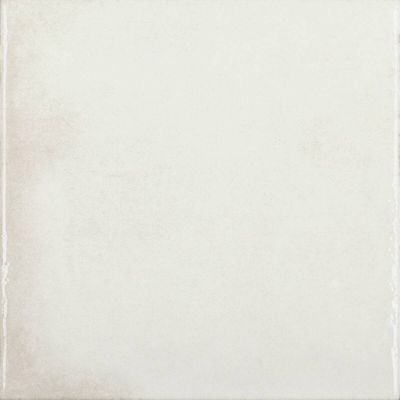 Revestimento-Artfact-Off-White-14-5X14-5-Brilhante-Bold-Caixa-1-05-Portobello-2624214-1
