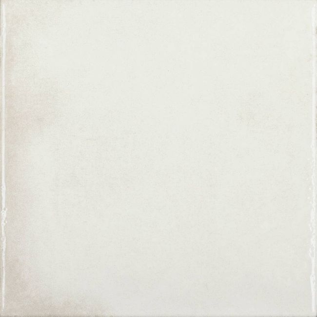 Revestimento-Artfact-Off-White-14-5X14-5-Brilhante-Bold-Caixa-1-05-Portobello-2624214-1