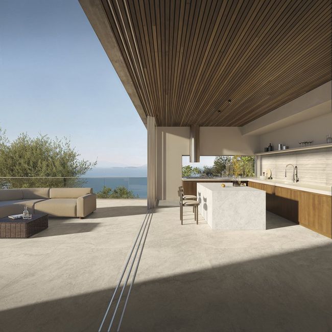 Porcelanato-Vena-Roma-Crema-90X90-Natural-Retificado-Caixa-2-42-Portobello-2623986-1