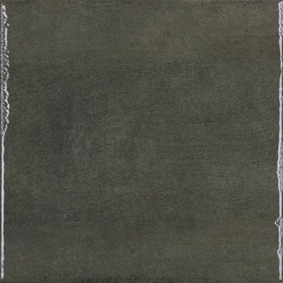 Revestimento-Artfact-Leaf-14-5X14-5-Brilhante-Bold-Caixa-1-05-Portobello-2624222-1