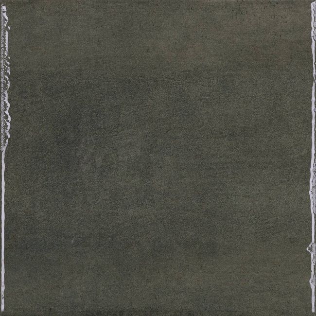 Revestimento-Artfact-Leaf-14-5X14-5-Brilhante-Bold-Caixa-1-05-Portobello-2624222-1