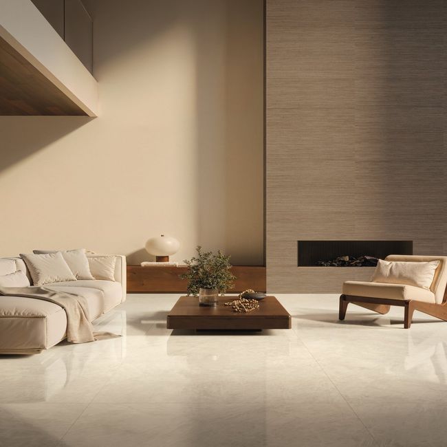 Porcelanato-Cristallo-Bianco-60X120-Polido-Retificado-Caixa-1-43-Portobello-2623897-1