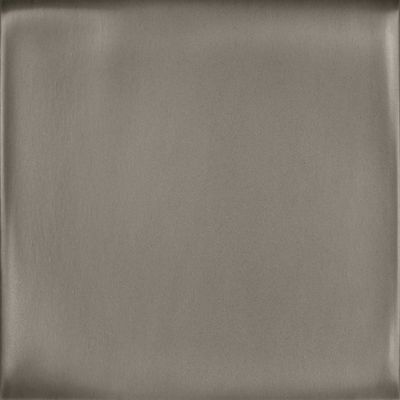 Revestimento-Vivant-Fendi-07X24-4-Mate-Bold-Caixa-0-34-Portobello-2624346-1