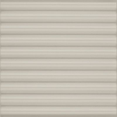 Revestimento-Ligne-Creme-07X24-4-Mate-Bold-Caixa-0-34-Portobello-2624303-1
