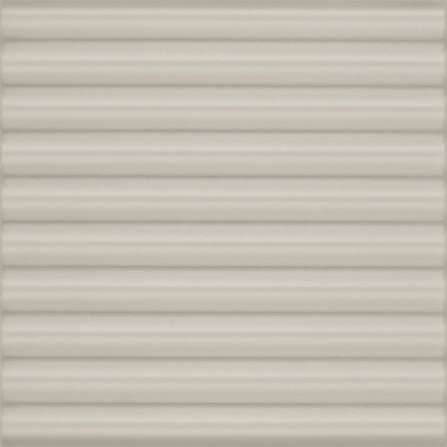 Revestimento-Ligne-Creme-07X24-4-Mate-Bold-Caixa-0-34-Portobello-2624303-1