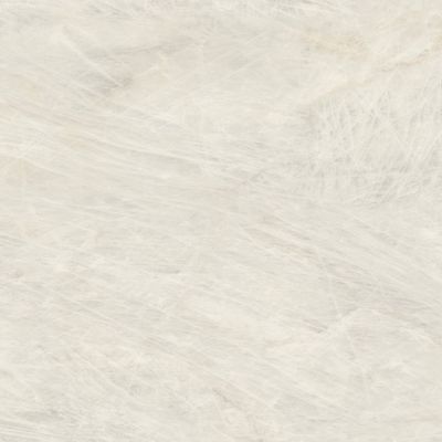 Porcelanato-Cristallo-Bianco-60X120-Natural-Retificado-Caixa-1-43-Portobello-2623900-1