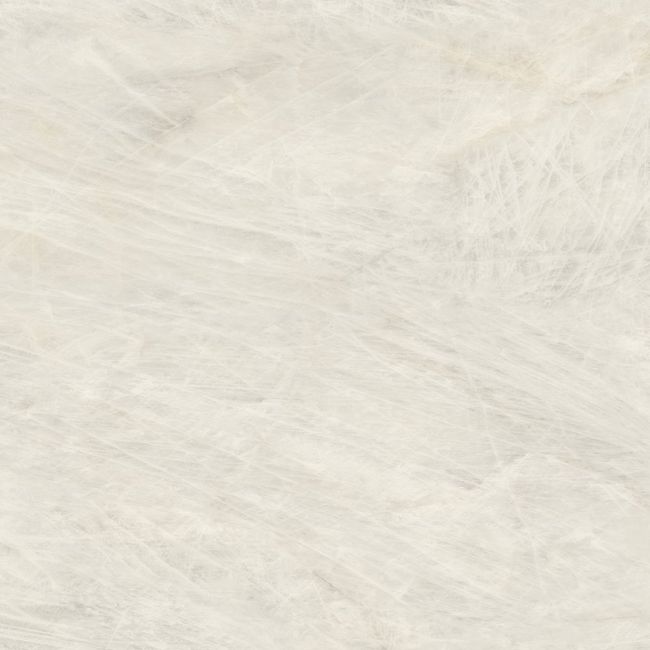 Porcelanato-Cristallo-Bianco-60X120-Natural-Retificado-Caixa-1-43-Portobello-2623900-1