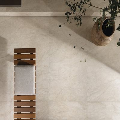 Porcelanato-Vena-Roma-Crema-Super-Touch-120X120-Externo-Retificado-Caixa-2-87-Portobello-2624052-1