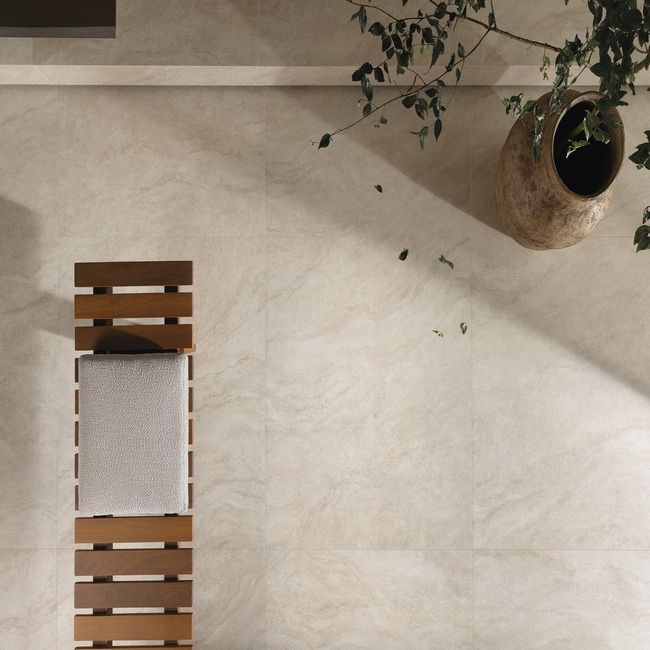 Porcelanato-Vena-Roma-Crema-Super-Touch-120X120-Externo-Retificado-Caixa-2-87-Portobello-2624052-1