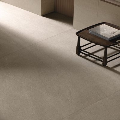 Porcelanato-Thera-Beige-120X120-Natural-Retificado-Caixa-2-87-Portobello-2624095-1