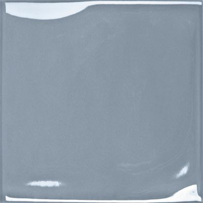 Revestimento-Vivant-Ciel-07X24-4-Brilhante-Bold-Caixa-0-34-Portobello-2624320-1