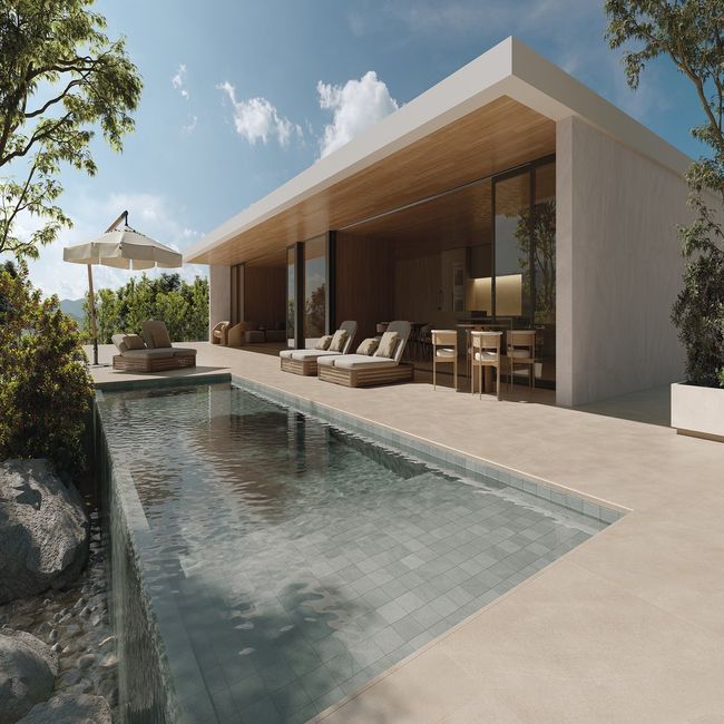 Porcelanato-Thera-Beige-120X120-Externo-Retificado-Caixa-2-87-Portobello-2624109-1