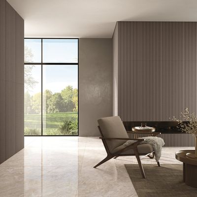 Porcelanato-Rose-Bianco-120X120-Polido-Retificado-Caixa-2-87-Portobello-2623935-1