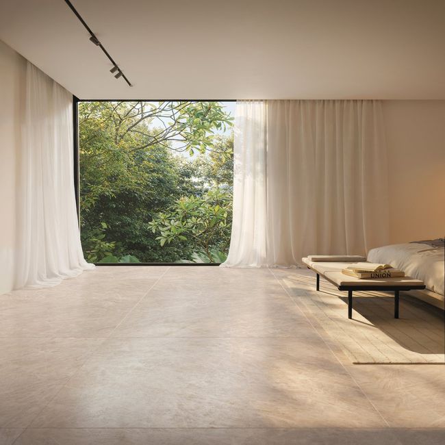 Porcelanato-Cristallo-Rose-Super-Touch-120X120-Natural-Retificado-Caixa-2-87-Portobello-2623943-1