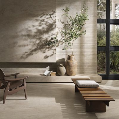 Porcelanato-Vena-Roma-Crema-Super-Touch-120X120-Natural-Retificado-Caixa-2-87-Portobello-2624044-1