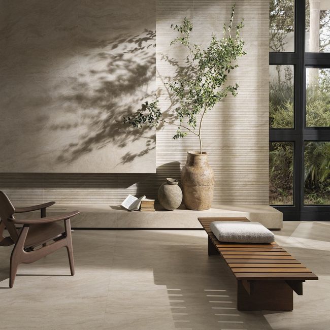 Porcelanato-Vena-Roma-Crema-Super-Touch-120X120-Natural-Retificado-Caixa-2-87-Portobello-2624044-1