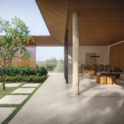 Porcelanato-Vena-Roma-Bianco-Super-Touch-120X120-Externo-Retificado-Caixa-2-87-Portobello-2624036-1