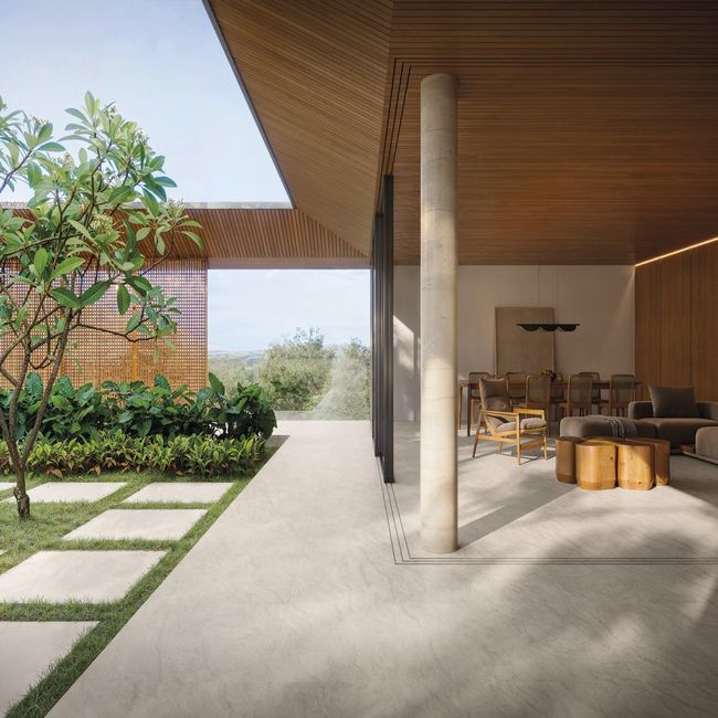 Porcelanato-Vena-Roma-Bianco-Super-Touch-120X120-Externo-Retificado-Caixa-2-87-Portobello-2624036-1