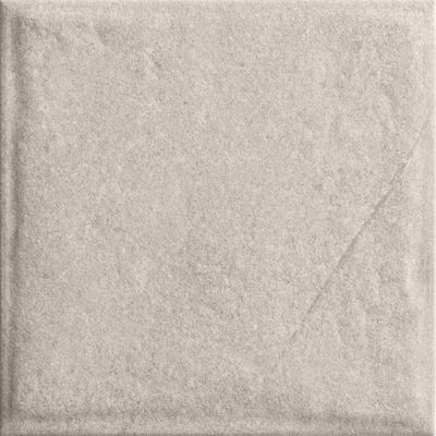 Porcelanato-Thera-Off-White-14-5X14-5-Externo-Bold-Caixa-1-04-Portobello-2624125-1
