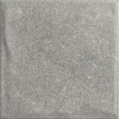 Porcelanato-Thera-Ocean-14-5X14-5-Externo-Bold-Caixa-1-04-Portobello-2624141-1
