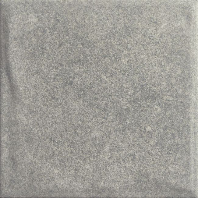 Porcelanato-Thera-Ocean-14-5X14-5-Externo-Bold-Caixa-1-04-Portobello-2624141-1