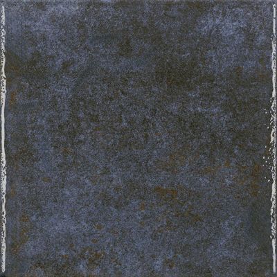 Revestimento-Artfact-Indigo-14-5X14-5-Brilhante-Bold-Caixa-1-05-Portobello-2624206-1