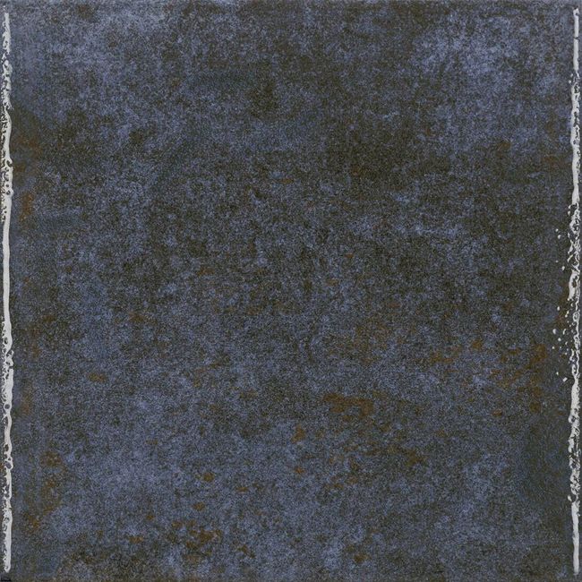 Revestimento-Artfact-Indigo-14-5X14-5-Brilhante-Bold-Caixa-1-05-Portobello-2624206-1
