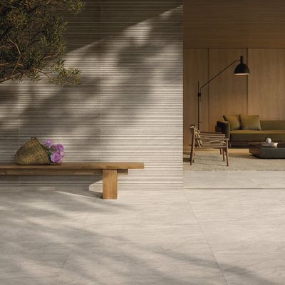 Revestimento-Vena-Roma-Crema-Strata-45X120-Mate-Retificado-Caixa-1-61-Portobello-2624060-1