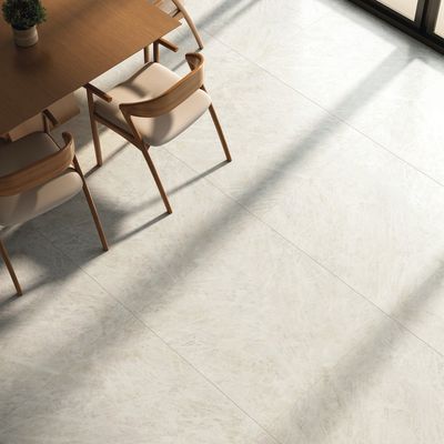 Porcelanato-Cristallo-Bianco-90X90-Natural-Retificado-Caixa-2-42-Portobello-2623889-1
