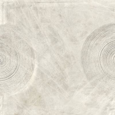 Revestimento-Cristallo-Bianco-Mix-14-5X14-5-Mate-Bold-Caixa-1-05-Portobello-2623951-1