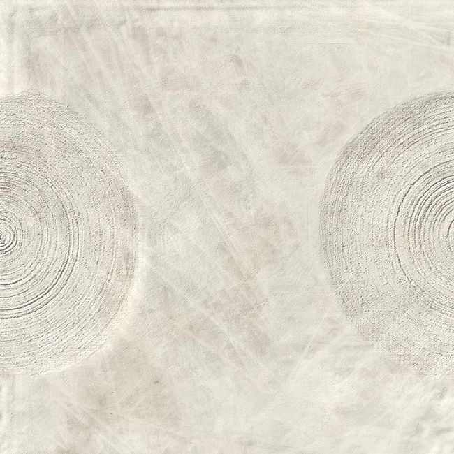 Revestimento-Cristallo-Bianco-Mix-14-5X14-5-Mate-Bold-Caixa-1-05-Portobello-2623951-1