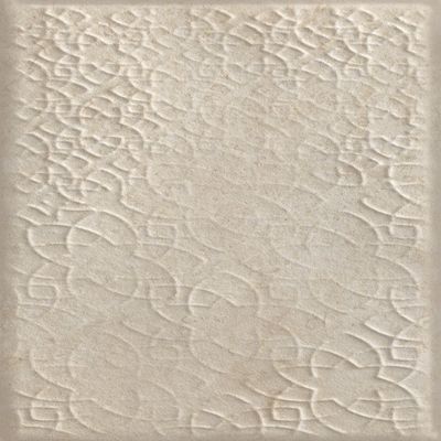 Revestimento-Vena-Roma-Crema-Miraggio-10X20-Mate-Bold-Caixa-0-37-Portobello-2624087-1