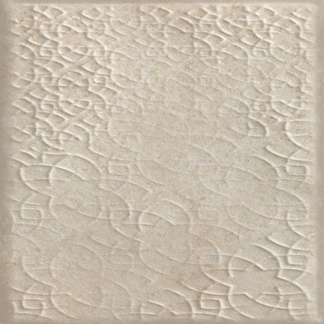 Revestimento-Vena-Roma-Crema-Miraggio-10X20-Mate-Bold-Caixa-0-37-Portobello-2624087-1