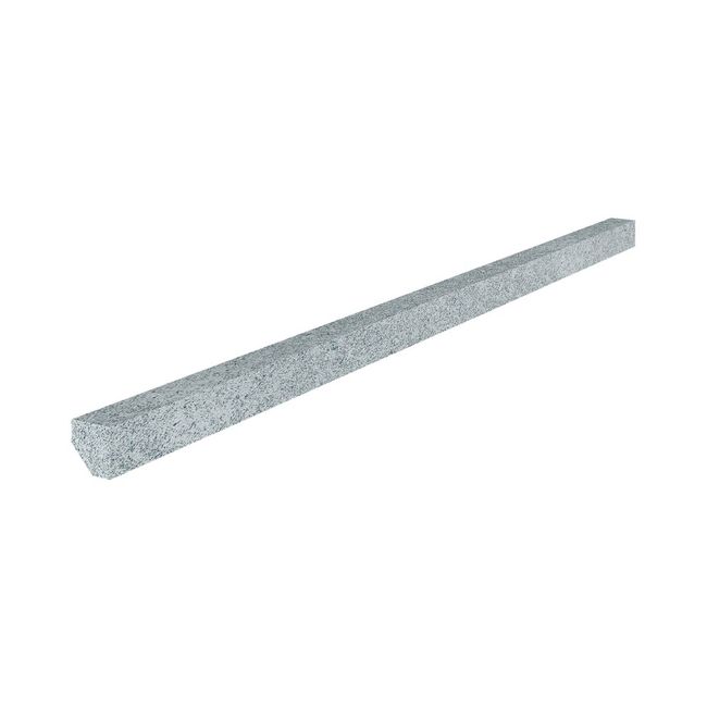 Canto-Thera-Ocean-01X14-5-Externo-Caixa-60Pecas-Portobello-2628503-1