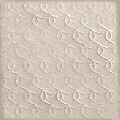 Revestimento-Vena-Roma-Bianco-Miraggio-10X20-Mate-Bold-Caixa-0-37-Portobello-2624079-1