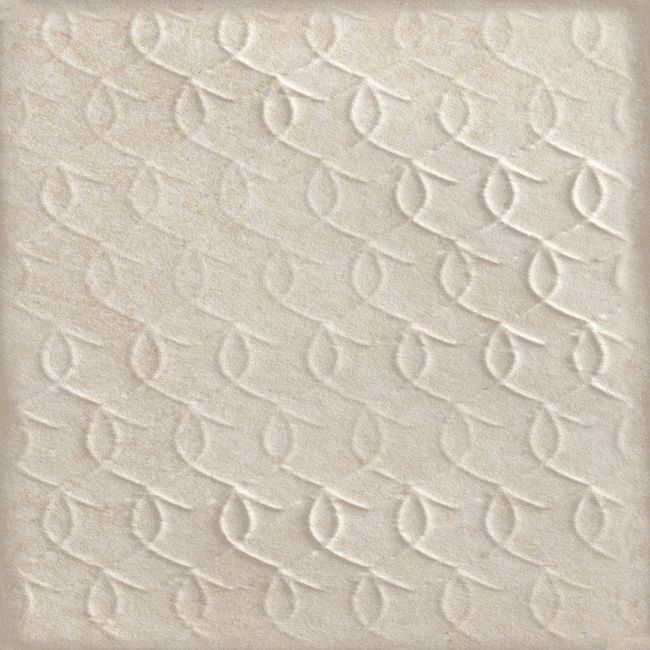 Revestimento-Vena-Roma-Bianco-Miraggio-10X20-Mate-Bold-Caixa-0-37-Portobello-2624079-1