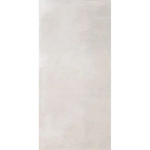 Rodapé Mare Dautunno Natural 20X90cm Caixa com 5 Peças Retificado Portobello