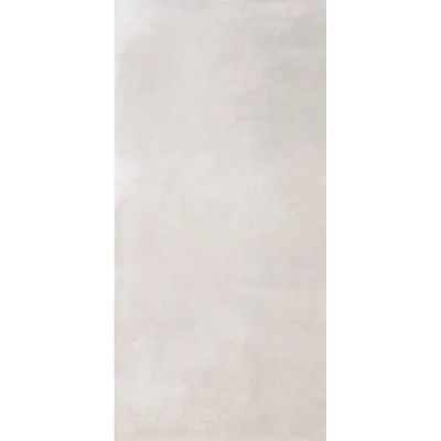 1757504-Image-1