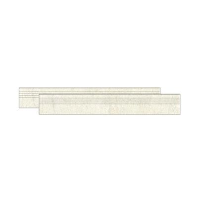 1487833-Image-1