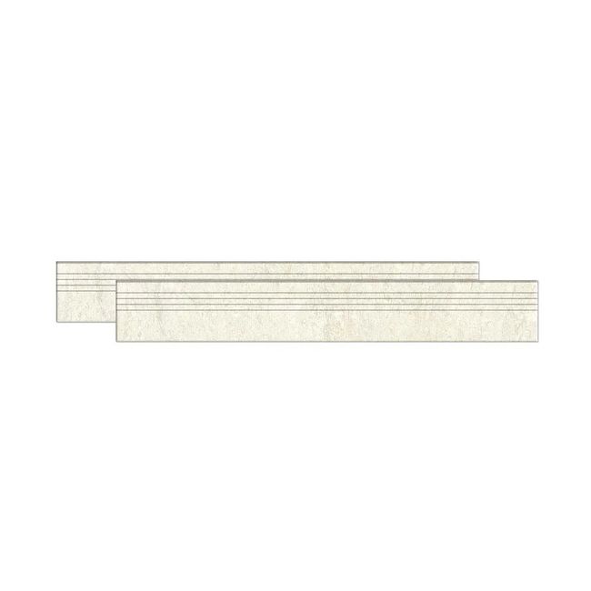 1487833-Image-1