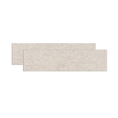 1425706-Image-1
