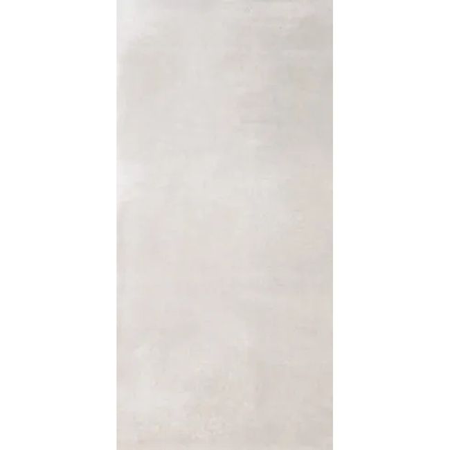 1757482-Image-1