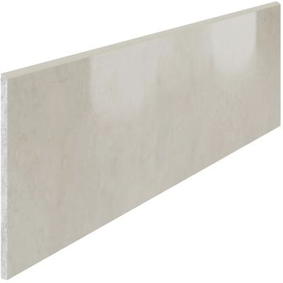 1576801-Image-1